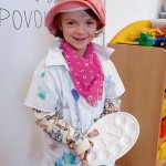 phoca_thumb_m_povoln kostmy 55 Fotogalerie